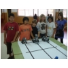 090619 TRL extraescolar 14.JPG